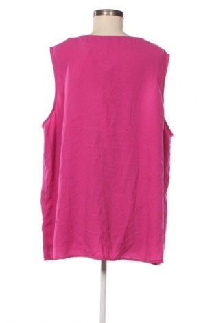 Damentop Kiabi, Größe XXL, Farbe Rosa, Preis 11,99 €