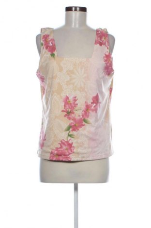 Damentop Kingfield, Größe XXL, Farbe Mehrfarbig, Preis € 14,83