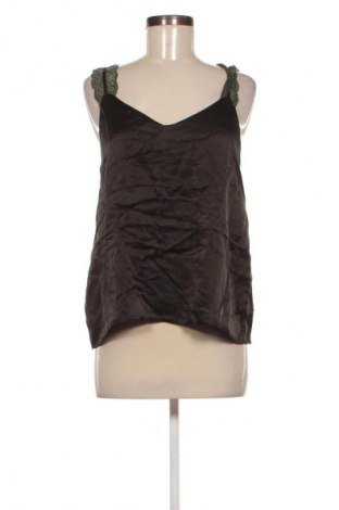 Dámsky top  Kookai, Veľkosť M, Farba Zelená, Cena  17,95 €