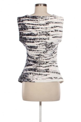 Damentop Koroshi, Größe M, Farbe Mehrfarbig, Preis 14,83 €