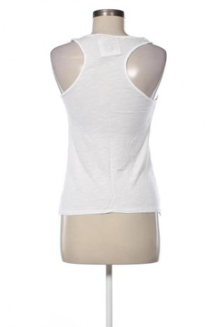 Top de femei Koton, Mărime M, Culoare Multicolor, Preț 71,05 Lei