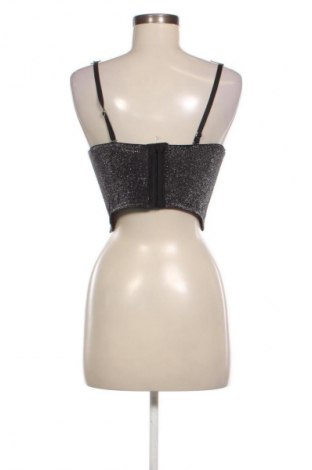 Damentop LCW, Größe M, Farbe Grau, Preis 23,52 €