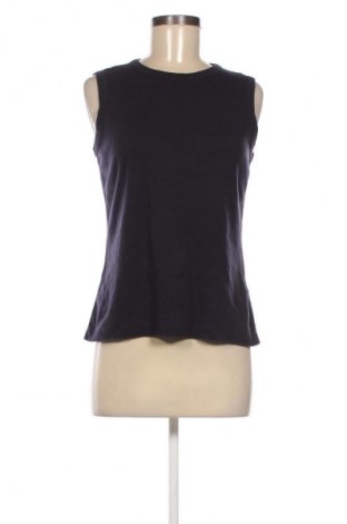 Damentop Lands' End, Größe S, Farbe Blau, Preis € 14,91