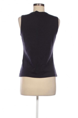 Damentop Lands' End, Größe S, Farbe Blau, Preis € 14,91