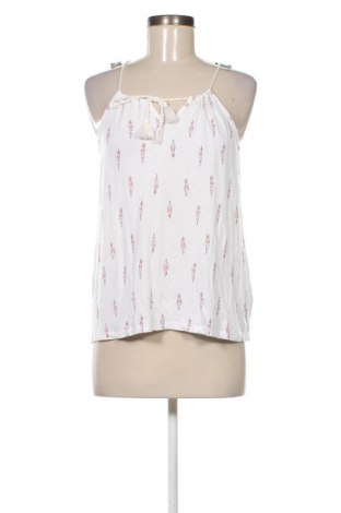 Dámsky top  Lascana, Veľkosť M, Farba Viacfarebná, Cena  13,80 €