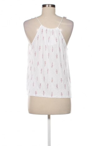 Dámsky top  Lascana, Veľkosť M, Farba Viacfarebná, Cena  13,80 €