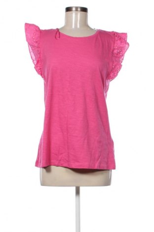 Damentop Laura Torelli, Größe M, Farbe Rosa, Preis 15,00 €