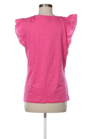 Damentop Laura Torelli, Größe M, Farbe Rosa, Preis 15,00 €