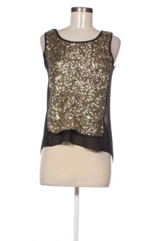 Top de femei Lexxury, Mărime S, Culoare Multicolor, Preț 76,00 Lei