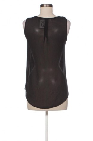 Top de femei Lexxury, Mărime S, Culoare Multicolor, Preț 76,00 Lei