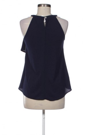 Damentop Lilia, Größe XS, Farbe Blau, Preis 13,81 €