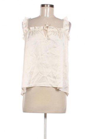 Dámsky top  Lindex, Veľkosť M, Farba Béžová, Cena  26,95 €