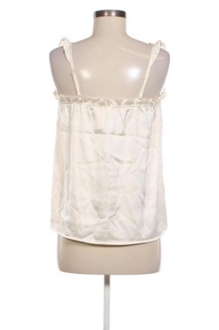 Dámsky top  Lindex, Veľkosť M, Farba Béžová, Cena  26,95 €