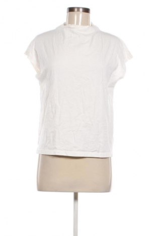 Damski top Lindex, Rozmiar M, Kolor ecru, Cena 66,65 zł