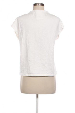 Damski top Lindex, Rozmiar M, Kolor ecru, Cena 66,65 zł