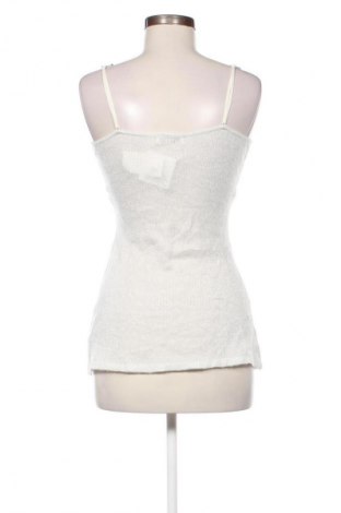 Dámsky top  Lipo Lipo, Veľkosť M, Farba Biela, Cena  8,95 €