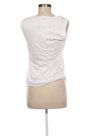 Dámsky top  Liu Jo, Veľkosť M, Farba Biela, Cena  35,95 €
