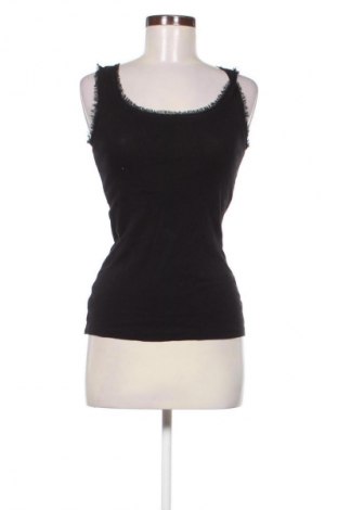 Dámský top Loft By Ann Taylor, Velikost S, Barva Černá, Cena  696,00 Kč