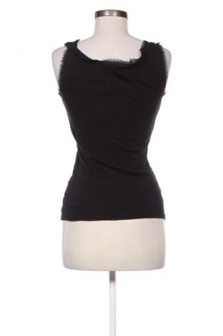 Dámský top Loft By Ann Taylor, Velikost S, Barva Černá, Cena  696,00 Kč