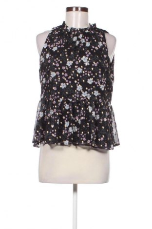 Dámský top Loft By Ann Taylor, Velikost S, Barva Vícebarevné, Cena  1 570,00 Kč