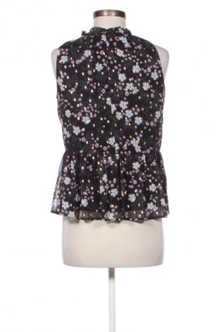 Dámský top Loft By Ann Taylor, Velikost S, Barva Vícebarevné, Cena  1 570,00 Kč