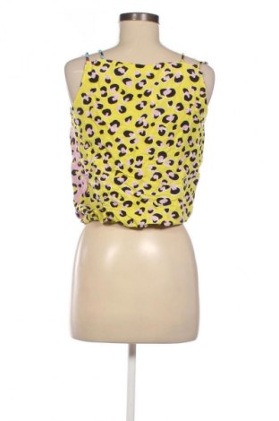 Dámsky top  Love Moschino, Veľkosť M, Farba Viacfarebná, Cena  52,69 €