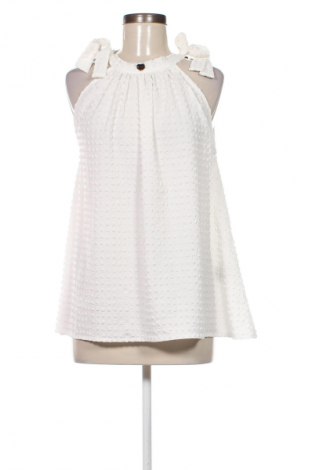 Dámsky top  Lucy, Veľkosť S, Farba Biela, Cena  14,83 €