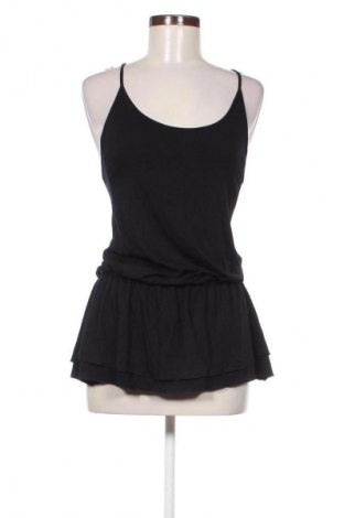 Damentop Luxury, Größe M, Farbe Schwarz, Preis 15,00 €