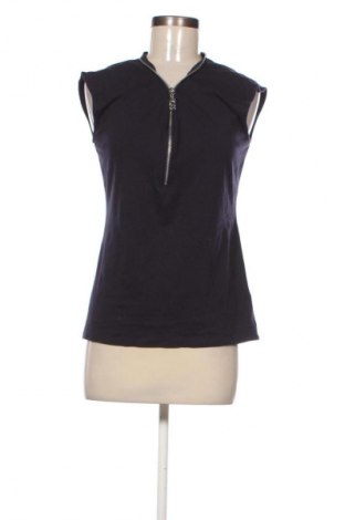 Damentop MICHAEL Michael Kors, Größe M, Farbe Blau, Preis 141,89 €