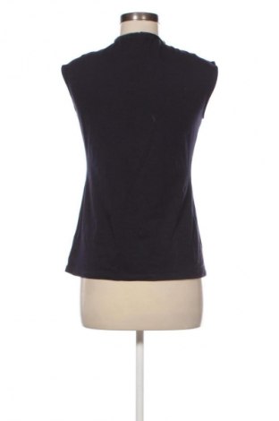 Damentop MICHAEL Michael Kors, Größe M, Farbe Blau, Preis 141,89 €