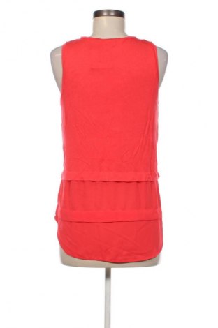 Dámsky top  MICHAEL Michael Kors, Veľkosť M, Farba Červená, Cena  47,95 €