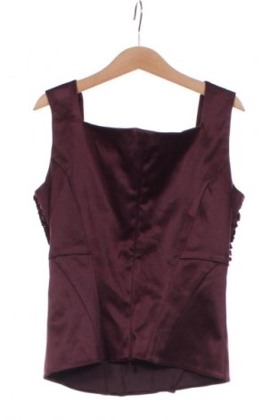 Női top Madame, Méret XS, Szín Piros, Ár 4 789 Ft