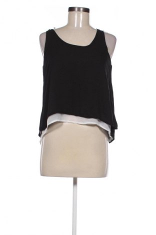 Dámsky top  Madonna, Veľkosť S, Farba Viacfarebná, Cena  11,95 €