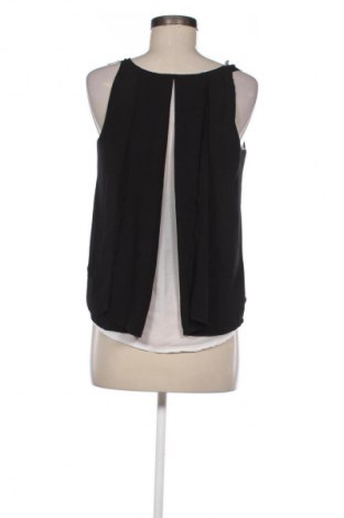 Dámsky top  Madonna, Veľkosť S, Farba Viacfarebná, Cena  11,95 €