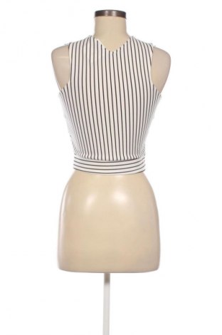 Dámsky top  Mango, Veľkosť S, Farba Viacfarebná, Cena  37,42 €