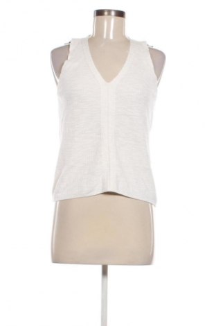 Damentop Mango, Größe S, Farbe Weiß, Preis 15,55 €