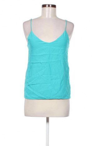 Damentop Mango, Größe S, Farbe Grün, Preis 13,80 €