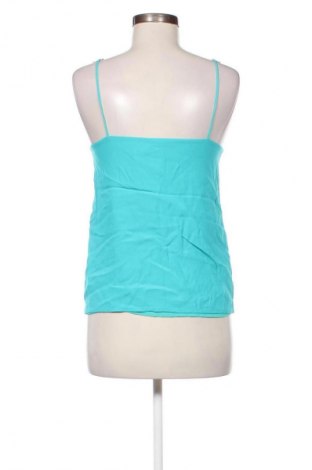 Damentop Mango, Größe S, Farbe Grün, Preis 13,80 €