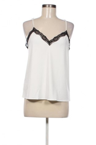 Damentop Mango, Größe M, Farbe Weiß, Preis 31,68 €