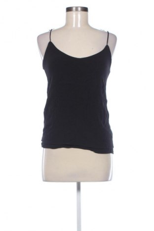 Dámský top Mango, Velikost XS, Barva Černá, Cena  341,00 Kč