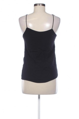 Dámský top Mango, Velikost XS, Barva Černá, Cena  341,00 Kč