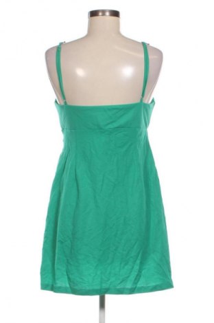 Dámsky top  Mango, Veľkosť L, Farba Zelená, Cena  13,81 €