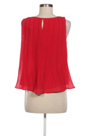 Damentop Mango, Größe XS, Farbe Rot, Preis € 13,81