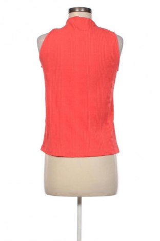 Damentop Mango, Größe M, Farbe Orange, Preis € 12,99