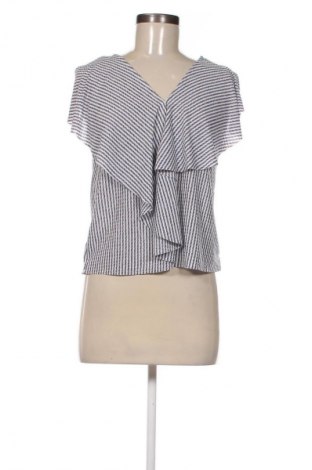 Top de femei Mango, Mărime XS, Culoare Multicolor, Preț 65,99 Lei