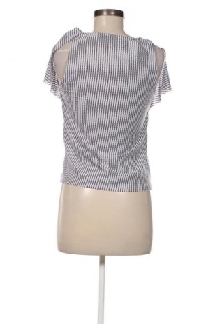Top de femei Mango, Mărime XS, Culoare Multicolor, Preț 65,99 Lei