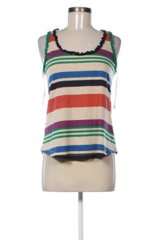 Dámsky top  Mango, Veľkosť M, Farba Viacfarebná, Cena  10,95 €