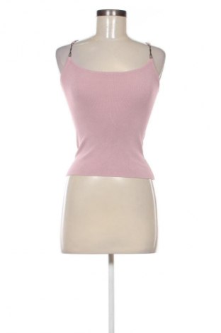 Damentop Mango, Größe XS, Farbe Aschrosa, Preis 13,81 €