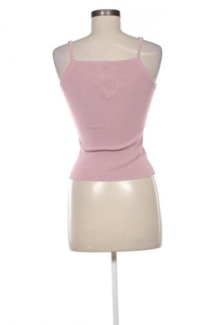 Damentop Mango, Größe XS, Farbe Aschrosa, Preis 13,81 €