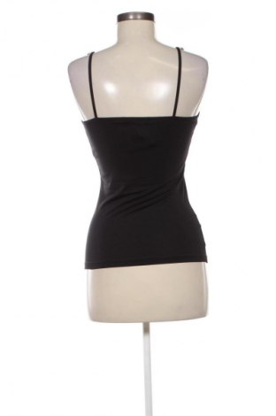 Top de femei Mango, Mărime S, Culoare Negru, Preț 71,05 Lei